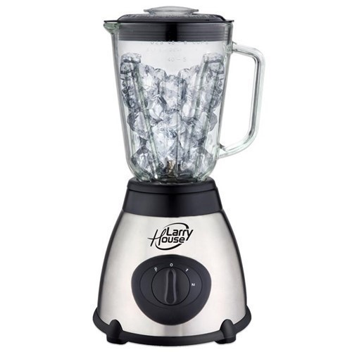 BATIDORA LARRY HOUSE LH1663 1.5L 800W